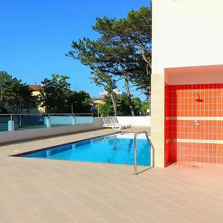 1 Bedroom Gorgeous In