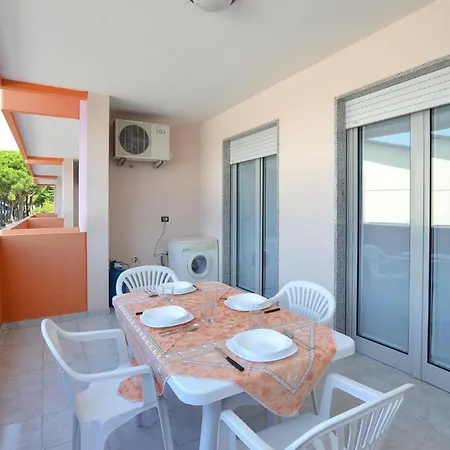 1 Bedroom Gorgeous In