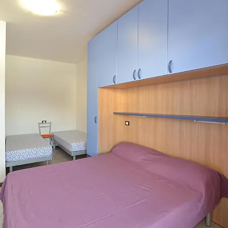 Lägenhet 1 Bedroom Gorgeous In Bibione